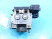 фото thumb №9, Насос abs mn102310 outlander i 03-06 2.0b