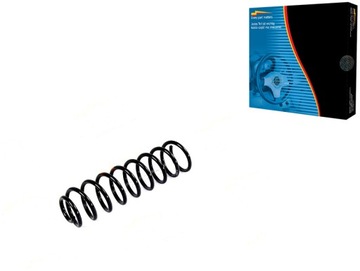 фото thumb №1, Kraft пружина підвішування 6k0511115m95