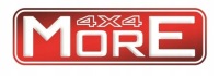 фото thumb №5, Алюминиевая защита бак топлива toyota land cruiser 95 more 4x4