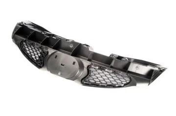 фото thumb №2, Решітка радіатор решітка радіатора 6502-07-8101990p blic