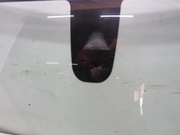 фото thumb №5, Стекло лобовое передняя датчик оригинал insignia b