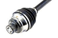 фото thumb №10, Піввісь привідна audi q5 08- audi a6 11-17 a7 10-17 a8 10-17 l p