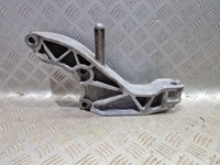 фото thumb №1, Лапи кронштейн коробки двигателя meriva b 1.4 turbo