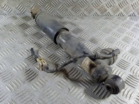 Купити Амортизатор задній do opel zafira b 13198718, фото thumb