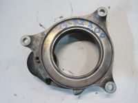 фото thumb №2, Натяжитель ремень ролик bmw 6 g32 3,0d