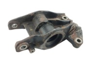 фото thumb №5, Опора полуось renault master ii 1998-2003 2.8 dti 114km s9w702 7700308754e