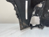 Купить Lexus ux f-sport 19- уголок бампера перед передний левый 52113-76160, фото thumb