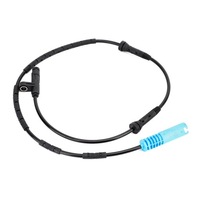 фото thumb №13, Датчик швидкості колеса