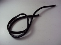 фото thumb №1, Прокладка двері лівий зад hyundai i10 iii 2019-