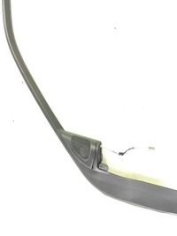 фото thumb №7, Планка накладка правих передніх двері bmw 3 e46 8212522 2.0l дизель