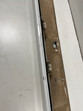 фото thumb №9, Audi a6 c7 4g планка накладка порогова поріг ліва