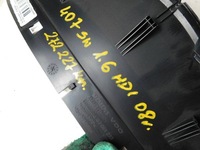 фото thumb №16, Peugeot 407 sw 1.6hdi 08r набір стартовий