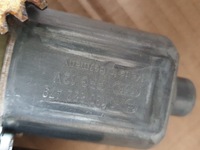 фото thumb №5, Подъемник механизм стекло левый перед megane iii