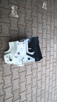 фото thumb №4, Volvo xc90 ii чверть лонжерон ліва перед 723-16