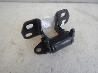 фото thumb №1, Tesla model s петля двері 6009555-00-e