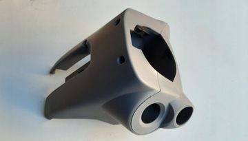 фото thumb №5, Захист корпус колонки кермо nissan micra k12