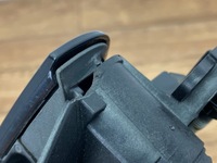 фото thumb №9, Ручка зовнішня лівий задня dodge charger 2015+ usa