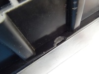 фото thumb №5, Qashqai iii j12 1.3 dig корпус предохранителей