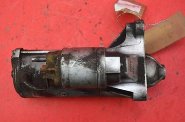 фото thumb №7, Стартер тест f9 c194248a suzuki grand vitara 2 ii 1.9 ddis 129 km 05-08