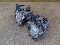 фото thumb №8, Audi a4 b8 8k a5 8t 3.0 tdi cgk cgka радиатор выхлопных газов egr 059131515r