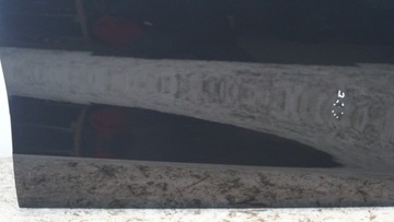 фото thumb №9, Дверь правые перед kia ceed ii 12- 1k