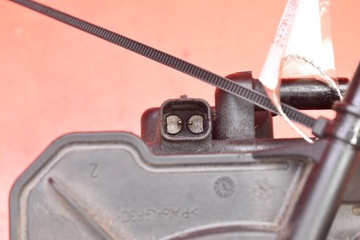 фото thumb №8, Корпус фильтра топлива 9305-108c peugeot 3008 1 i 1.6 hdi 110 km 10-13