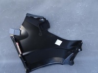 фото thumb №8, Fiat ducato jumper boxer 14- крыло перед левый