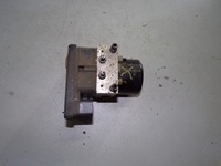 фото thumb №6, Насос abs ford c-max 10096001093