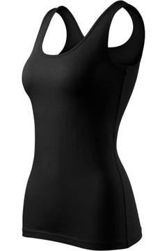 Женские шорты-боксеры MALFINI TRIUMPH 136 XXL