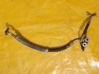 фото thumb №3, Шланг кондиционер megane, scenic 7700426468 2928