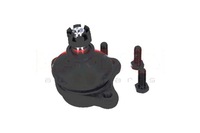 фото thumb №1, Kamoka 9040174 шарнір кріпильний / напрямна