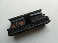 фото thumb №7, Audi a4 b8 решётка обдув средняя 8t1820951c