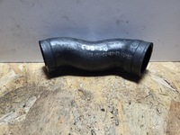 фото thumb №1, Труба интеркулер bmw 5 e39 530 2249669d