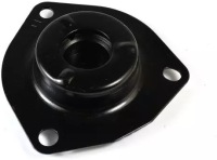 фото thumb №1, Magnum tech подушка амортизатора a71011mt