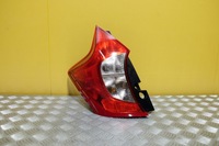 фото thumb №1, Nissan versa 2014- лампа задняя левая usa