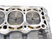 фото thumb №10, Головка 1.8 16v astra g vectra b zafira a 9242094