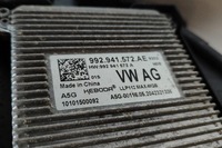 фото thumb №6, Vw id.3 e11 передній правий фара 992941572ae електрика 107kw 2021 lh