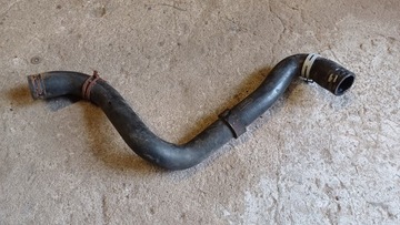 фото thumb №1, Ford focus mk2 1.6 b шланг води 3m5h8260bk