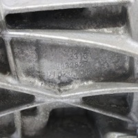 фото thumb №15, Bmw f70 f74 f78 m235ix b48r диференціал диференціал заднє зад 8881536