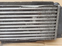 фото thumb №9, Інтеркулер ford b-max 1.0 ecoboost c1b1-9l440-ab