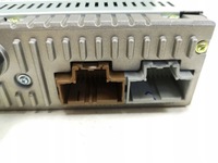 фото thumb №12, Екран навігації радіо opel corsa e astra k ori aso новий