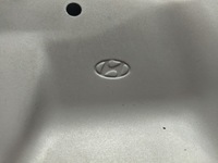 фото thumb №8, Hyundai i30 i 07-12 капот крышка двигателя