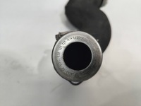 фото thumb №7, Труба шланг интеркулер audi a4 b7 8e0145790d оригинал !!!