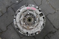 фото thumb №1, Сцепление двухмассовый маховик комплект hyundai i40 1.7 crdi 11-19