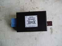 фото thumb №1, Блок управления модуль сигнализация peugeot 407