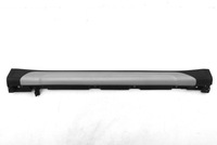 фото thumb №14, Suzuki sx4 s-cross 2013 - поріг молдинг поріг накладка права r s cross оригінальний номер