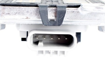 фото thumb №14, Датчик nox berlingo c3 p 208 2008 301 9821120980