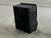 фото thumb №5, Opel vectra c signum перемикач світла 9116612