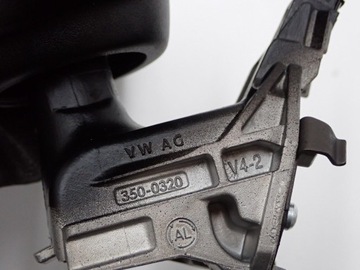 фото thumb №10, Дзеркало внутрішні заднього виду 3g0857511am cupra formentor 23r