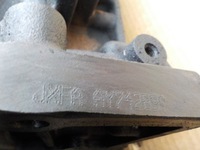 фото thumb №8, Ford transit mk7 2.4 tdci jxfa блок двигателя